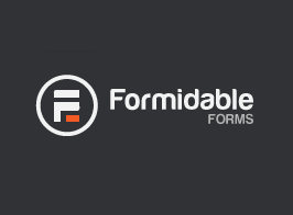 Formidable Forms Zapier