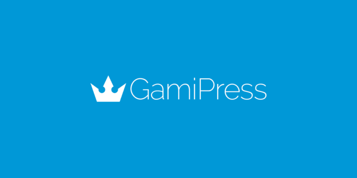 GamiPress