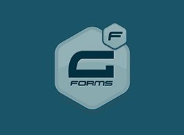 Gravity Forms – Gravity Forms WordPress Plugin