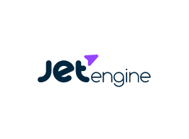 JetEngine – Adding & Editing Dynamic Content with Elementor