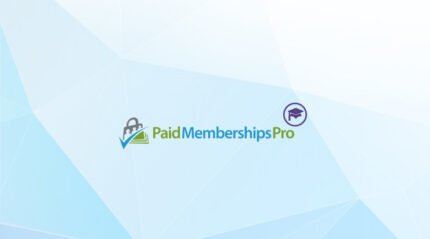 LearnPress Paid Memberships Pro Integration