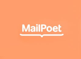 MailPoet 3 Premium