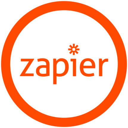 Paid Memberships Pro Zapier