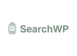 SearchWP – WooCommerce Integration