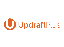 UpdraftPlus Premium Backup & Restore Plugin