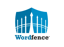 Wordfence Premium – WordPress Security Plugin + Activator