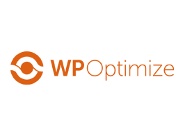 WP-Optimize Premium