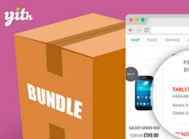 YITH WooCommerce Product Bundles Premium