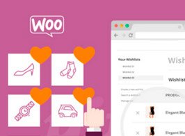 YITH WooCommerce Wishlist Premium