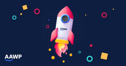 AAWP – Best WordPress Plugin for Amazon Affiliates