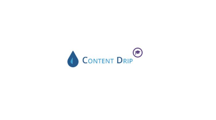 LearnPress Content Drip