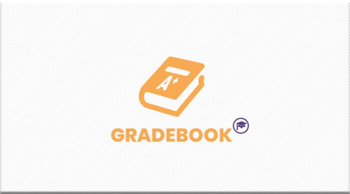 LearnPress Gradebook