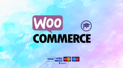 LearnPress WooCommerce Payment Methods Integration