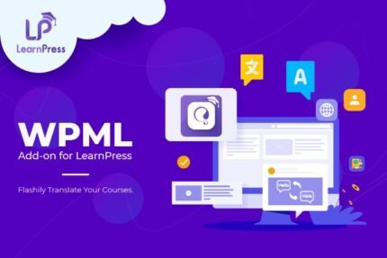 LearnPress WPML