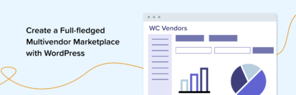 WC Vendors | WooCommerce Bookings