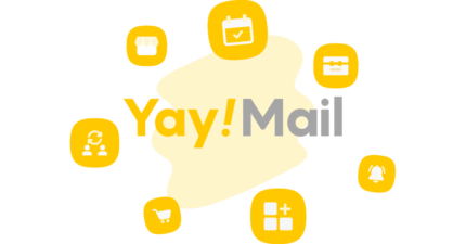 YayMail Pro – WooCommerce Email Customizer + Addons