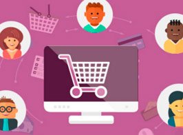 YITH WooCommerce Multi Vendor Premium