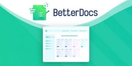 BetterDocs Pro 3.5.3