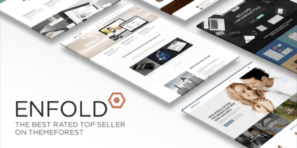 Enfold 7.0 - Responsive Multi-Purpose Theme - GPL Pugins Club