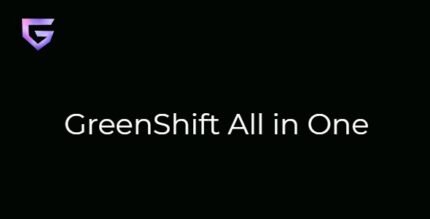 GreenShift All in One 11.2 - GPL Pugins Club