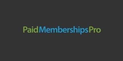 Paid Memberships Pro Approvals Add On 1.6.2 - GPL Pugins Club