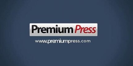 PremiumPress Plugins - GPL Market