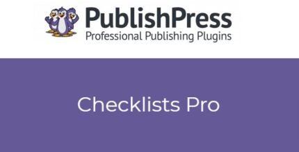 PublishPress Checklists Pro 2.17.0