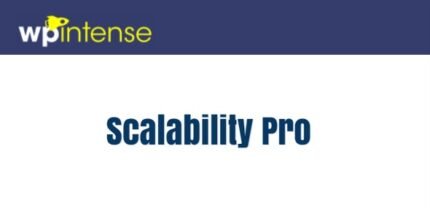 Super Speedy Scalability Pro 5.93 - GPL Pugins Club