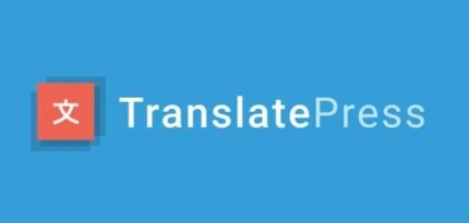 TranslatePress Pro - Seo Pack Add-on - GPL Market