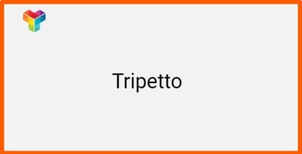 Tripetto 8.0.10 - The Fullblown WordPress Form Builder Plugin - GPL Pugins Club