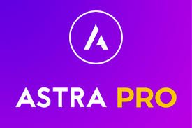 Astra Pro Plugin Add-on – Make Astra Theme Great Again! Astra Pro Plugin Add-on – Make Astra Theme Great Again!